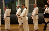 Karate MN in May-56.jpg